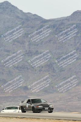 media/Nov-22-2025-Speed Ventures (Sat) [[a198746dab]]/7-Yellow Group/Session 1 (Turn 10)/